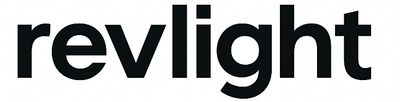 RevLight