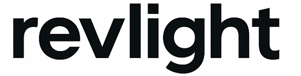 RevLight